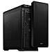 PC Desktop 11AX6700R532W AMD Ryzen 5 5600X RAM 16 GB DDR5 SSD 1 TB NVIDIA GeForce RTX 3050 8 GB No OS - Foto miniatura 2