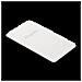 CARD Point Universale Cercatore Bianco - Foto miniatura 1
