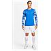 Maglia Park 4 Goalkeepercj6066-463 Uomo Taglia S Colore Royal /Bianco - Foto miniatura 2