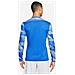 Maglia Park 4 Goalkeepercj6066-463 Uomo Taglia S Colore Royal /Bianco - Foto miniatura 3