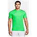 T-Shirt Dri-Fit Academy 23 Dr1336-329 Uomo Taglia S Colore Verde - Foto miniatura 1