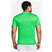 T-Shirt Dri-Fit Academy 23 Dr1336-329 Uomo Taglia S Colore Verde - Foto miniatura 4