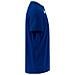 T-Shirt 32155Cw-H03 Uomo Taglia Xl Colore Royal - Foto miniatura 2