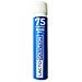 Lactosolution 15000 75 Compresse - Foto miniatura 1