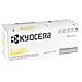Kyocera Toner Giallo Tk-5415Y 1T02Z7Anl0 13000 Copie Originale - Foto miniatura 1