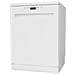Lavastoviglie W2FHD624 Capacità 14 Coperti Classe E Colore Bianco - Foto miniatura 1