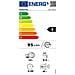 Lavastoviglie W2FHD624 Capacità 14 Coperti Classe E Colore Bianco - Foto miniatura 2