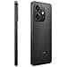 A40 4G 128GB 4GB Ram Display 6.67 90HZ LCD HD+ Main Camera 50MP Selfie 5MP Dual Nano Sim USB Type-C Snapdragon 6s Gen1 5100mAh Sparkle Black - Foto miniatura 5