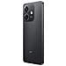 A40 4G 128GB 4GB Ram Display 6.67 90HZ LCD HD+ Main Camera 50MP Selfie 5MP Dual Nano Sim USB Type-C Snapdragon 6s Gen1 5100mAh Sparkle Black - Foto miniatura 6