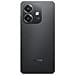 A40 4G 128GB 4GB Ram Display 6.67 90HZ LCD HD+ Main Camera 50MP Selfie 5MP Dual Nano Sim USB Type-C Snapdragon 6s Gen1 5100mAh Sparkle Black - Foto miniatura 2
