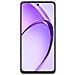 A40 4G 128GB 4GB Ram Display 6.67 90HZ LCD HD+ Main Camera 50MP Selfie 5MP Dual Nano Sim USB Type-C Snapdragon 6s Gen1 5100mAh Sparkle Black - Foto miniatura 3