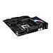 ROG STRIX X870E-E GAMING WIFI AMD X870E Presa di corrente AM5 ATX - Foto miniatura 13