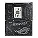 ROG STRIX X870E-E GAMING WIFI AMD X870E Presa di corrente AM5 ATX - Foto miniatura 11