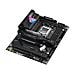 ROG STRIX X870E-E GAMING WIFI AMD X870E Presa di corrente AM5 ATX - Foto miniatura 5