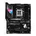 ROG STRIX X870E-E GAMING WIFI AMD X870E Presa di corrente AM5 ATX - Foto miniatura 1