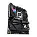 ROG STRIX X870E-E GAMING WIFI AMD X870E Presa di corrente AM5 ATX - Foto miniatura 3