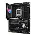 ROG STRIX X870E-E GAMING WIFI AMD X870E Presa di corrente AM5 ATX - Foto miniatura 2