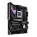 ROG STRIX X870E-E GAMING WIFI AMD X870E Presa di corrente AM5 ATX - Foto miniatura 10