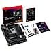 ROG STRIX X870E-E GAMING WIFI AMD X870E Presa di corrente AM5 ATX - Foto miniatura 15