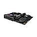 ROG STRIX X870E-E GAMING WIFI AMD X870E Presa di corrente AM5 ATX - Foto miniatura 7