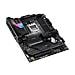 ROG STRIX X870E-E GAMING WIFI AMD X870E Presa di corrente AM5 ATX - Foto miniatura 6