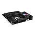 ROG STRIX X870E-E GAMING WIFI AMD X870E Presa di corrente AM5 ATX - Foto miniatura 9