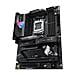 ROG STRIX X870E-E GAMING WIFI AMD X870E Presa di corrente AM5 ATX - Foto miniatura 4