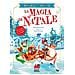 La Magia Di Natale. Romanzo Dell'avvento - Foto miniatura 1