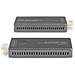 Extender video 4K Wireless, 30 m (HDMI - HDMI) - Foto miniatura 5
