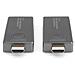 Extender video 4K Wireless, 30 m (HDMI - HDMI) - Foto miniatura 3