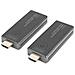 Extender video 4K Wireless, 30 m (HDMI - HDMI) - Foto miniatura 1