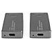 Extender video 4K Wireless, 30 m (HDMI - HDMI) - Foto miniatura 4