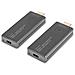 Extender video 4K Wireless, 30 m (HDMI - HDMI) - Foto miniatura 2