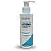 Gel Limpiador Ácido Hialurónico 200ml - Foto miniatura 1