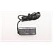 Alimentatore Delta PD 3.0 45W USB-C - Foto miniatura 1