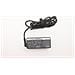 Alimentatore Delta PD 3.0 45W USB-C - Foto miniatura 2