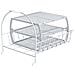 WZ20600 accessorio e componente per lavatrice Cestino per uso domestico - Foto miniatura 1