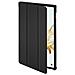 00222006 Custodia Per Tablet 31,5 Cm (12.4"") Custodia A Libro Nero - Foto miniatura 2