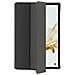 00222006 Custodia Per Tablet 31,5 Cm (12.4"") Custodia A Libro Nero - Foto miniatura 1