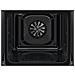 Serie 600 EOD5H70BZ 65 L 2750 W Nero - Foto miniatura 2