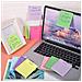 Set Di Note Adesive Creative - Foto miniatura 2