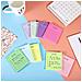 Set Di Note Adesive Creative - Foto miniatura 4