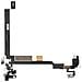 Cavo Antenna Rete Per Iphone 16 Pro Max, Nero - Foto miniatura 2