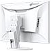 Monitor 27" LCD IPS EV2720S-WT Quad HD 2560 x 1440 Pixel Tempo di Risposta 5 ms - Foto miniatura 3