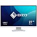 Monitor 27" LCD IPS EV2720S-WT Quad HD 2560 x 1440 Pixel Tempo di Risposta 5 ms - Foto miniatura 1