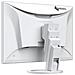 Monitor 27" LCD IPS EV2720S-WT Quad HD 2560 x 1440 Pixel Tempo di Risposta 5 ms - Foto miniatura 5