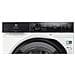 Lavatrice Standard EW7F49GQ Steam Care 9 Kg Classe A Centrifuga 1400 giri - Foto miniatura 4