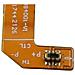 Batteria Smartphone 3,85v Li-polymer 4000mah Compatibile Con Cat S31 - Foto miniatura 2