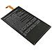Batteria Smartphone 3,85v Li-polymer 4000mah Compatibile Con Cat S31 - Foto miniatura 3