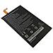 Batteria Smartphone 3,85v Li-polymer 4000mah Compatibile Con Cat S31 - Foto miniatura 1